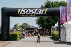 RhodePhoto_BoleroGravel_20260621_LoRes-151