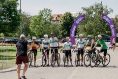 RhodePhoto_BoleroGravel_20260621_LoRes-153
