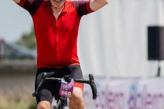 RhodePhoto_BoleroGravel_20260621_LoRes-154