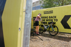 RhodePhoto_BoleroGravel_20260621_LoRes-155