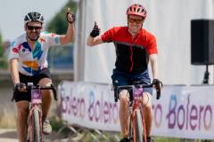 RhodePhoto_BoleroGravel_20260621_LoRes-156