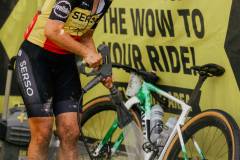 RhodePhoto_BoleroGravel_20260621_LoRes-157