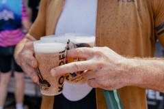 RhodePhoto_BoleroGravel_20260621_LoRes-158