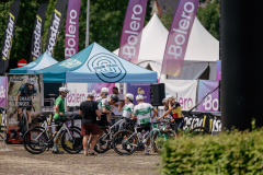 RhodePhoto_BoleroGravel_20260621_LoRes-159