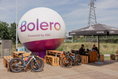 RhodePhoto_BoleroGravel_20260621_LoRes-160