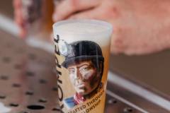 RhodePhoto_BoleroGravel_20260621_LoRes-161