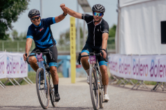 RhodePhoto_BoleroGravel_20260621_LoRes-164