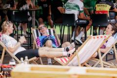 RhodePhoto_BoleroGravel_20260621_LoRes-168