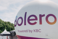 RhodePhoto_BoleroGravel_20260621_LoRes-169