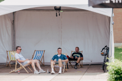 RhodePhoto_BoleroGravel_20260621_LoRes-170