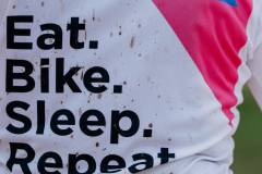 RhodePhoto_BoleroGravel_20260621_LoRes-172