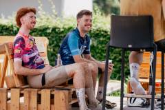 RhodePhoto_BoleroGravel_20260621_LoRes-173