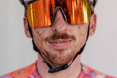 RhodePhoto_BoleroGravel_20260621_LoRes-174