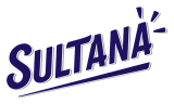 sultana-blauw-logo